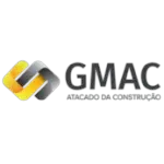 GMAC DO BRASIL