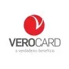 Ícone da VEROCARD ADMINISTRADORA DE CARTOES LTDA