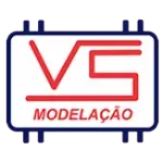 Ícone da VIEIRA E SOARES MODELACAO LTDA