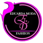 Ícone da EDUARDA MODA FASHION SOCIEDADE UNIPESSOAL LTDA