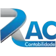 Ícone da RAC CONTABILIDADE LTDA