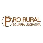 Ícone da PRO RURAL REPRESENTACOES E PROJETOS LTDA