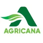 AGRICANA