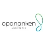 OPANANKEN ANTISTRESS CALCADOS LTDA