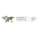 LIMPACT