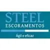 Ícone da STEEL ESCORAMENTOS TRAVAMENTOS E ANDAIMES LTDA