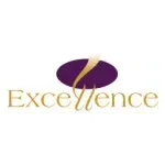 EXCELLENCE COMERCIAL LTDA