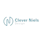 Ícone da CLEVER NIELS DESIGN INDUSTRIAL LTDA