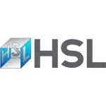 HSL INDUSTRIA E COMERCIO LTDA