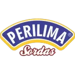 PERILIMA