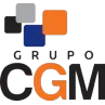 Ícone da CGM LOGISTICA LTDA