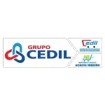 Ícone da CEDIL EMPREENDIMENTOS LTDA