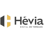 HEVIA