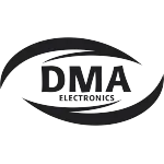 DMA ELECTRONICS