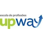 Ícone da UPWAY ESCOLA DE PROFISSOES LTDA