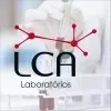 Ícone da SUHLAB LABORATORIO DE ANALISES CLINICAS LTDA