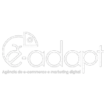 Ícone da AGENCIA EADAPT LTDA