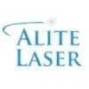 Ícone da ELITE LASER LTDA