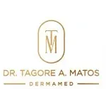 Ícone da DERMAMED  DERMATOLOGIA LTDA