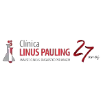 Ícone da CLINICA LINUS PAULING LTDA