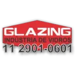 Ícone da GLAZING INDUSTRIA E COMERCIO DE VIDROS LTDA