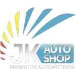 JK AUTO SHOP EXPEDICAO