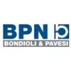 Ícone da BPN TRANSMISSOES LTDA