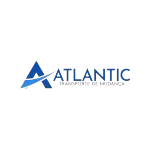 Ícone da ATLANTIC MUDANCAS E SERVICOS LTDA