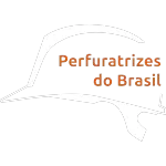 Ícone da PERFURATRIZES DO BRASIL LTDA