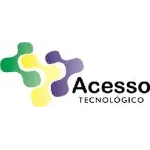 Ícone da ACESSO TECNOLOGICO LTDA