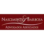 NASCIMENTO E BARBOSA ADVOGADOS ASSOCIADOS