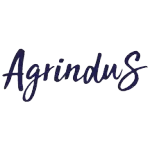 AGRINDUS SA EMPRESA AGRICOLA PASTORIL