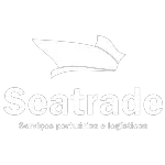 Ícone da SEATRADE OPERADORES PORTUARIOS LTDA