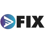 FIX FIBRA