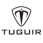 GRUPO TUGUIR