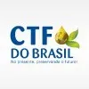 Ícone da CTF TECHNOLOGIES DO BRASIL LTDA