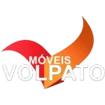 MOVEIS VOLPATO LTDA