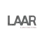 CONSTRUTORA LAAR