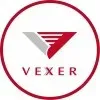 VEXER INDUSTRIA E COMERCIO DE EQUIPAMENTOS LTDA