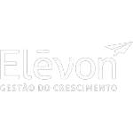 Ícone da ELEVON  MARKETING DIGITAL E GESTAO DE MARCAS LTDA