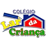 Ícone da COLEGIO LAR DA CRIANCA LTDA