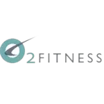 O2 FITNESS ACADEMIA LTDA