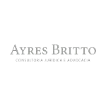 AYRES BRITTO SOCIEDADE DE ADVOGADOS