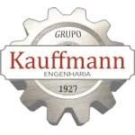 KAUFFMANN ENGENHARIA