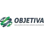 OBJETIVA SERVICOS TERCEIRIZADOS LTDA