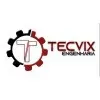 TECVIX ENGENHARIA LTDA