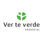 VER TE VERDE AMBIENTAL