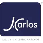 J CARLOS MOVEIS