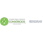 Ícone da JFC  INTERMEDIACAO DE PLANOS E CONSORCIOS LTDA