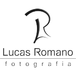 Ícone da LUCAS EDUARDO ROMANO